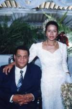 Watch Casamento Proibido Movie4k