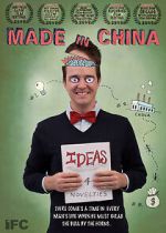 Watch Made in China Movie4k