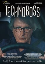 Watch Technoboss Movie4k