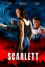 Watch Scarlett Movie4k