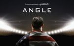 Watch Angle Movie4k