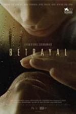 Watch Betrayal Movie4k