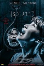 Watch Isolated Movie4k