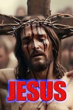 Watch Jesus Movie4k