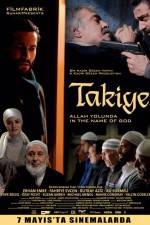 Watch Takiye Allah yolunda Movie4k