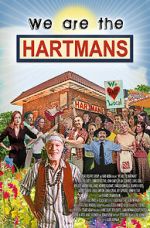 Watch We Are the Hartmans Movie4k