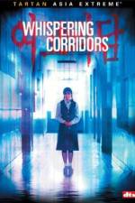 Watch Yeogo goedam Movie4k