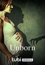 Watch Unborn Movie4k