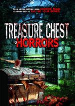 Watch Treasure Chest of Horrors Movie4k