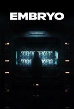 Watch Embryo (Short 2024) Movie4k