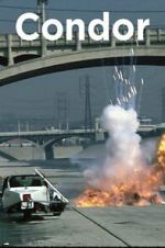 Watch Condor Movie4k