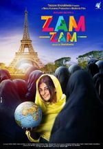 Watch Zam Zam Movie4k