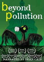 Watch Beyond Pollution Movie4k