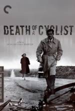 Watch Death of a Cyclist Movie4k