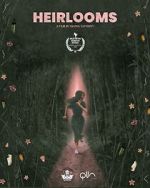 Watch Heirlooms (Short 2022) Movie4k