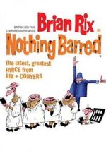 Watch Nothing Barred Movie4k