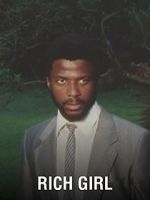 Watch Rich Girl Movie4k