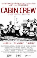 Watch Cabin Crew Movie4k