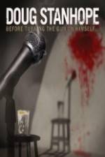Watch Doug Stanhope Before Turning The Gun On Himself Movie4k