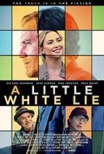 Watch A Little White Lie Movie4k