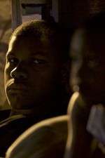 Watch Imperial Dreams Movie4k