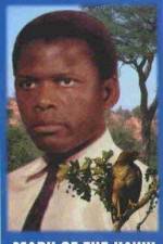 Watch The Mark of the Hawk Movie4k