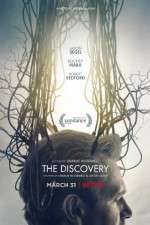 Watch The Discovery Movie4k