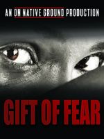 Watch Gift of Fear Movie4k