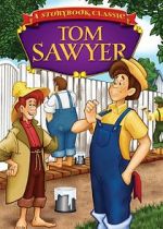 Watch The Adventures of Tom Sawyer Movie4k