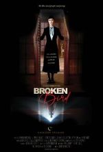 Watch Broken Bird Movie4k
