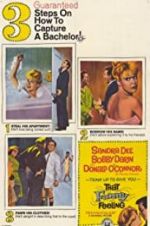 Watch That Funny Feeling Movie4k