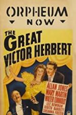 Watch The Great Victor Herbert Movie4k