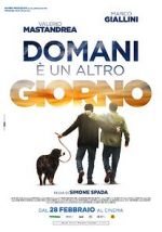 Watch Domani � un altro giorno Movie4k