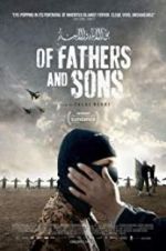 Watch Of Fathers and Sons Movie4k