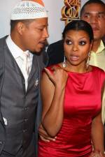 Watch 2009 Soul Train Awards Movie4k