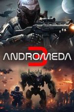 Watch Andromeda 3 Movie4k