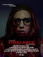 Watch Freelance Movie4k