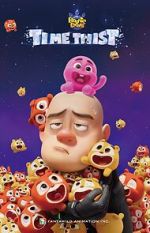 Watch Boonie Bears: Time Twist Movie4k