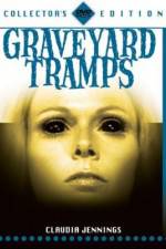 Watch Invasion of the Bee Girls Movie4k