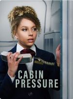 Watch Cabin Pressure Movie4k