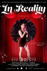 Watch In Reality Movie4k