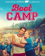 Watch Boot Camp Movie4k