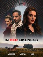 Watch In Her Likeness Movie4k