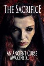 Watch The Sacrifice Movie4k