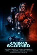 Watch A Woman Scorned Movie4k