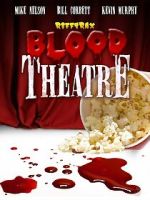 Watch Rifftrax: Blood Theatre Movie4k