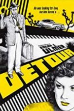 Watch Detour Movie4k