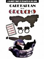 Watch Groucho Movie4k