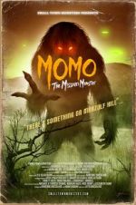 Watch Momo: The Missouri Monster Movie4k