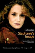 Watch Stephanie's Image Movie4k